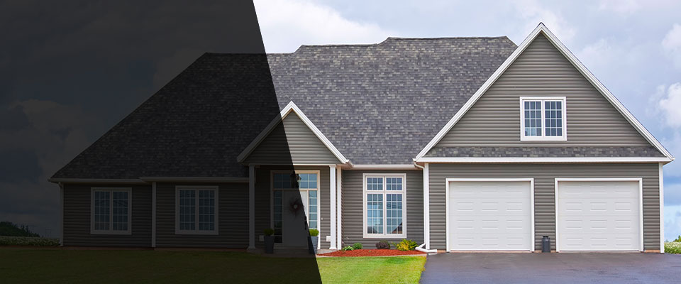 Westminster Roofing Contractors